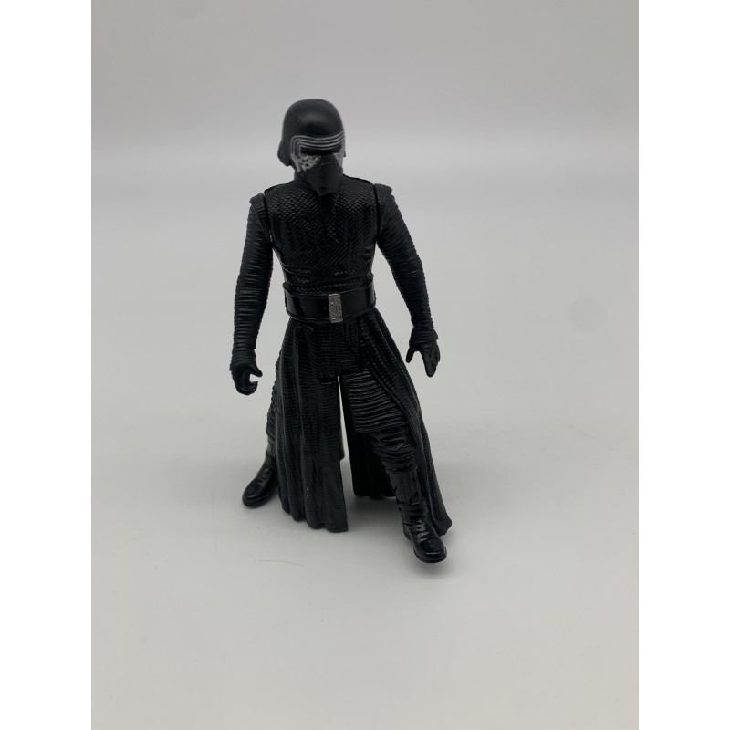 Boneco Miniatura Darth Vader Star Wars