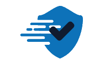 Privacidade e segurança