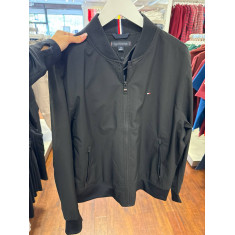 jaqueta corta vento 1