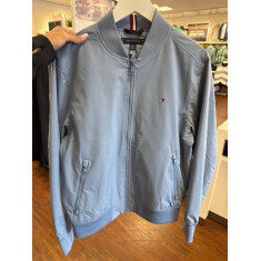 jaqueta corta vento 2