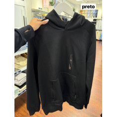 casaco algodão e polyester 2