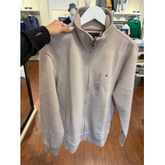 casaco algodão e polyester 3