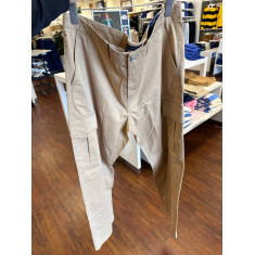 calça straight fit 1