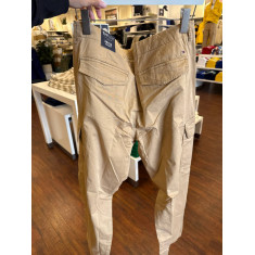 calça straight fit 2