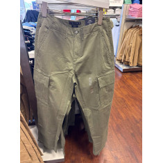 calça straight fit 3