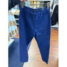 calça straight fit 1