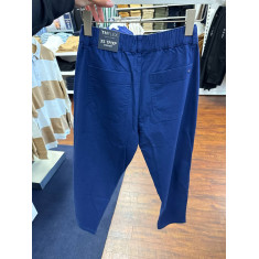 calça straight fit 2