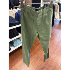 calça straight fit 3