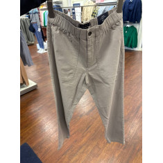 calça straight fit 4