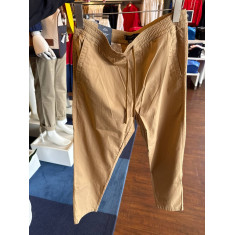 calça stretch regular fit thflex 1