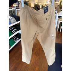 calça stretch regular fit thflex 2