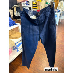 calça stretch regular fit thflex 3