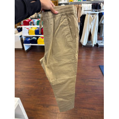 calça stretch regular fit thflex 4