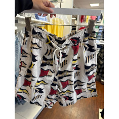 bermuda de piscina 7” 2