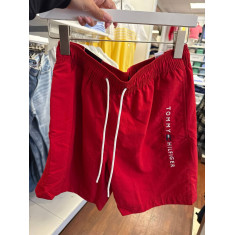 bermuda de piscina 7” 1