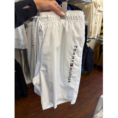 bermuda de piscina 7” 2