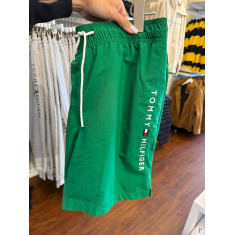 bermuda de piscina 7” 3