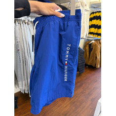 bermuda de piscina 7” 4