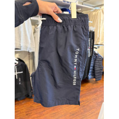 bermuda de piscina 7” 5