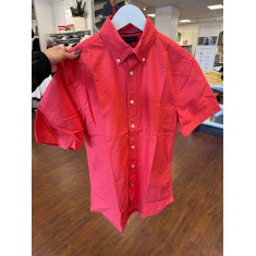 camisa regular fit manga curta 3