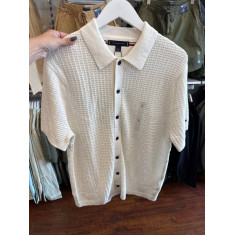 camisa manga curta 1