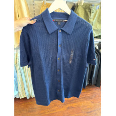 camisa manga curta 2