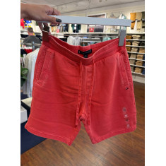 bermuda sem fleece 1