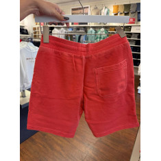 bermuda sem fleece 2