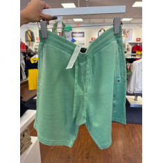 bermuda sem fleece 3