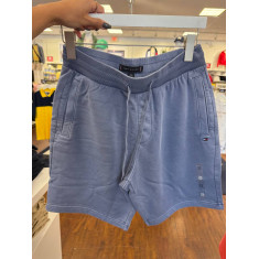 bermuda sem fleece 4