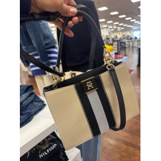 bolsa com alça crossbody 1