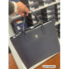 bolsa G de mão com alça extra 1