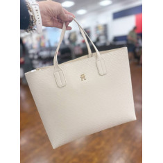 bolsa G de mão com alça extra 2