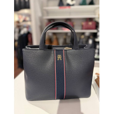 bolsa M de mão com alça extra 1