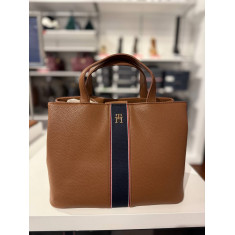 bolsa M de mão com alça extra 2