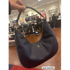 bolsa de mão com alça extra média 1