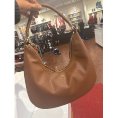 bolsa de mão com alça extra média 2