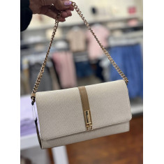 bolsa com alça extra crossbody 1