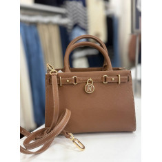 bolsa com alça extra crossbody 1
