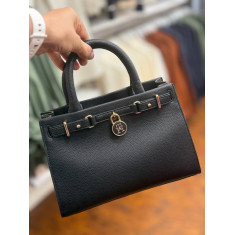 bolsa com alça extra crossbody 2