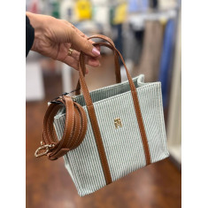 bolsa com alça extra crossbody 1