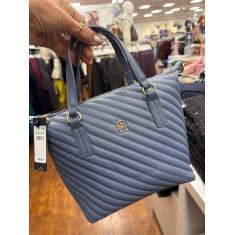 bolsa crossbody média 1