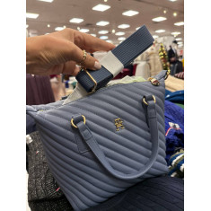 bolsa crossbody média 2