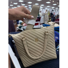 bolsa crossbody média 3