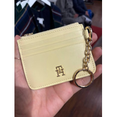 porta cartão feminina 1