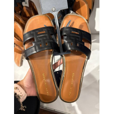 chinelo feminino numeração americana