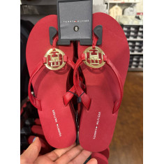 chinelo feminino numeração americana 1