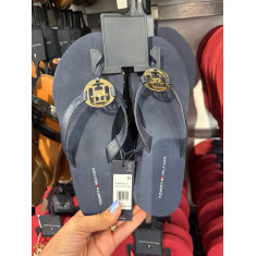 chinelo feminino numeração americana 3