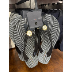 chinelo feminino numeração americana 2