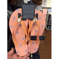 chinelo feminino numeração americana 1